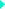 關於我（wǒ）們