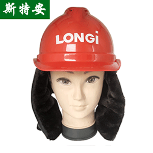 17cn一起草17cn：多領（lǐng）域的卓越力量