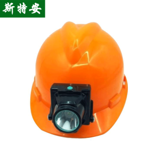 安全帽（mào）廠：守護（hù）生命的堅實防線