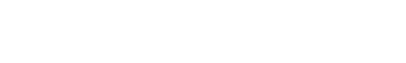 無錫市17cn一起草17cn安全用品有限（xiàn）公司